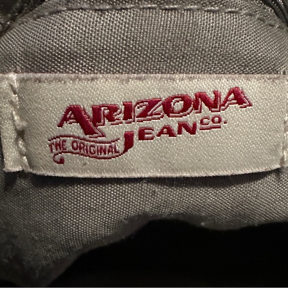 ♦️Gray Purse♦️ - Picture 2 of 8